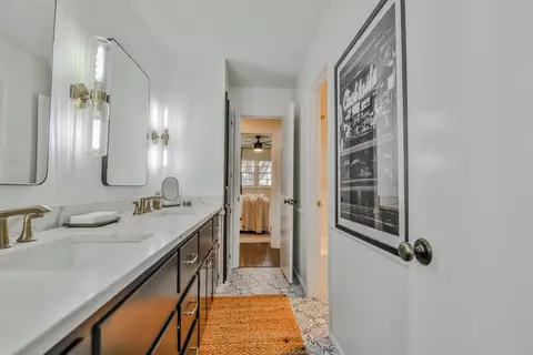4103 64th St, Lubbock, TX 79413 photo 32