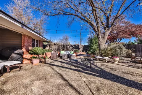4103 64th St, Lubbock, TX 79413 photo 46