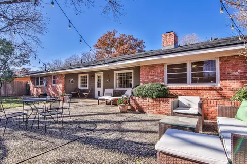 4103 64th St, Lubbock, TX 79413 photo 49