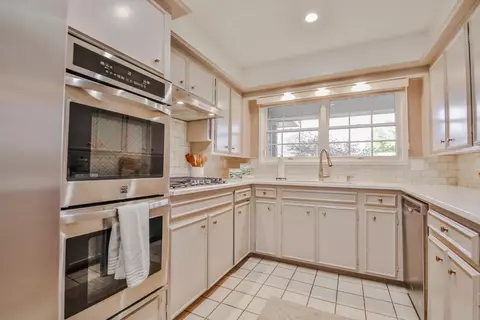 4103 64th St, Lubbock, TX 79413 photo 17