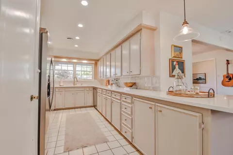 4103 64th St, Lubbock, TX 79413 photo 13