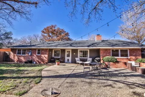 4103 64th St, Lubbock, TX 79413 photo 48