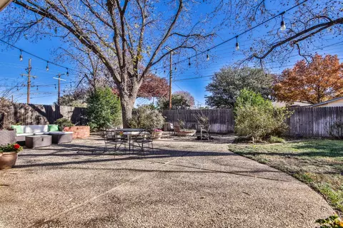 4103 64th St, Lubbock, TX 79413 photo 45