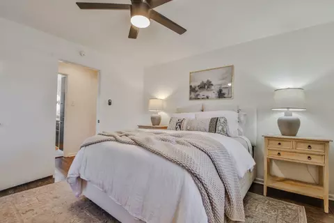 4103 64th St, Lubbock, TX 79413 photo 43