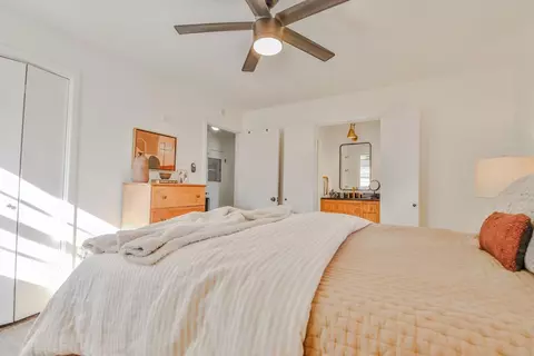 4103 64th St, Lubbock, TX 79413 photo 23