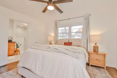 4103 64th St, Lubbock, TX 79413 photo 24