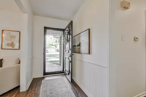 4103 64th St, Lubbock, TX 79413 photo 4