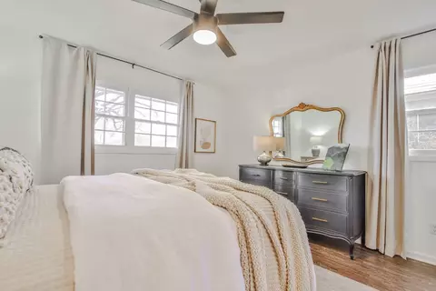 4103 64th St, Lubbock, TX 79413 photo 40