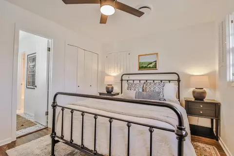 4103 64th St, Lubbock, TX 79413 photo 30