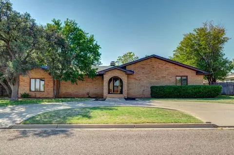 4203 W 3rd St, Plainview, TX 79072 photo 1