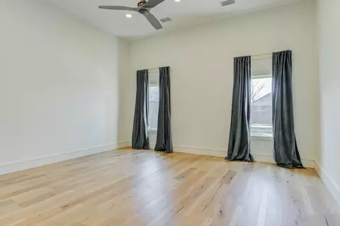 10702 Huron Ave, Lubbock, TX 79424 photo 18