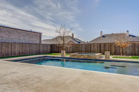 10702 Huron Ave, Lubbock, TX 79424 photo 44