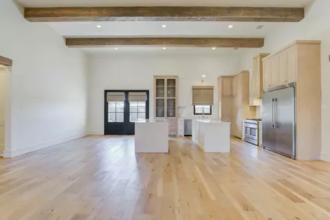 10702 Huron Ave, Lubbock, TX 79424 photo 35