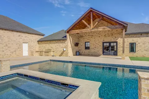 10702 Huron Ave, Lubbock, TX 79424 photo 49