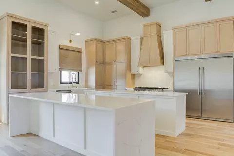 10702 Huron Ave, Lubbock, TX 79424 photo 37