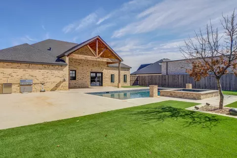 10702 Huron Ave, Lubbock, TX 79424 photo 46