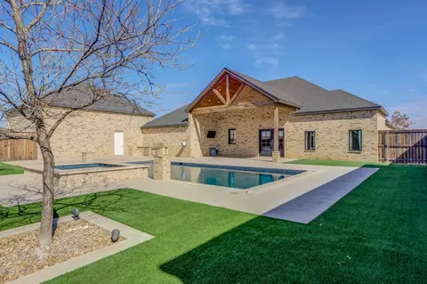 10702 Huron Ave, Lubbock, TX 79424 photo 48