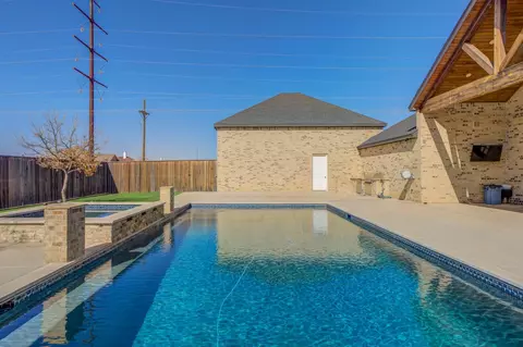 10702 Huron Ave, Lubbock, TX 79424 photo 50