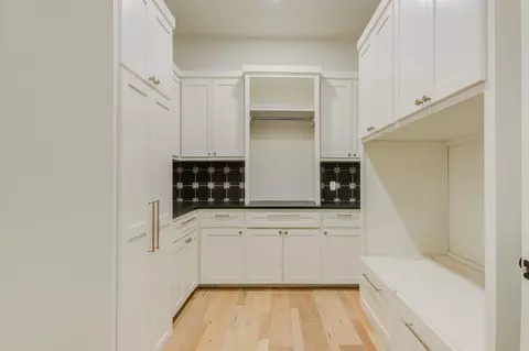 10702 Huron Ave, Lubbock, TX 79424 photo 30