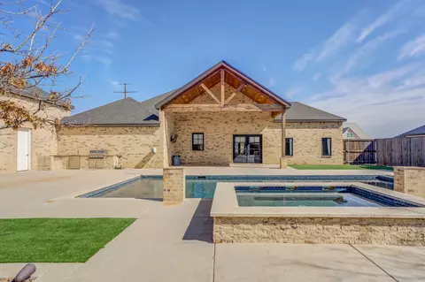 10702 Huron Ave, Lubbock, TX 79424 photo 47
