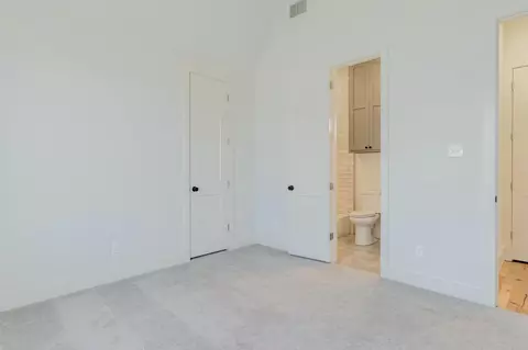 10702 Huron Ave, Lubbock, TX 79424 photo 16