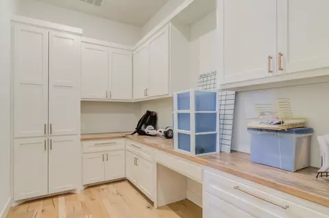 10702 Huron Ave, Lubbock, TX 79424 photo 7