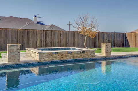 10702 Huron Ave, Lubbock, TX 79424 photo 51