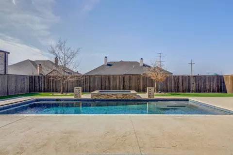 10702 Huron Ave, Lubbock, TX 79424 photo 43