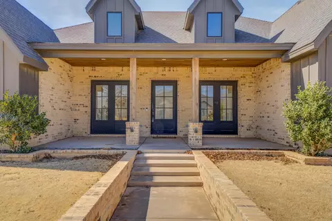 10702 Huron Ave, Lubbock, TX 79424 photo 4
