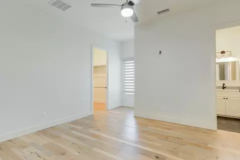 10702 Huron Ave, Lubbock, TX 79424 photo 8