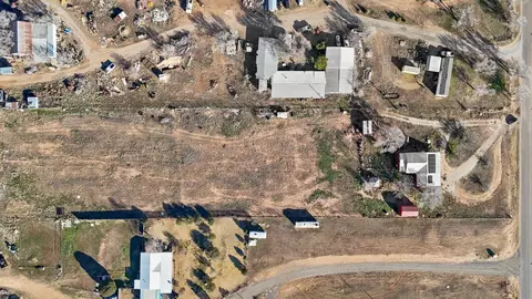 9116 County Road 6100, Shallowater, TX 79363