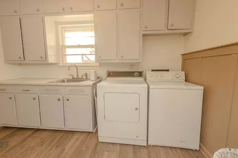 3315 37th St, Lubbock, TX 79413 photo 6