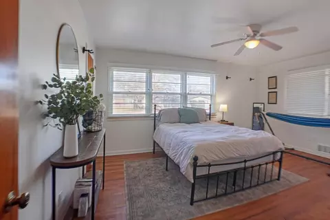 3315 37th St, Lubbock, TX 79413 photo 10