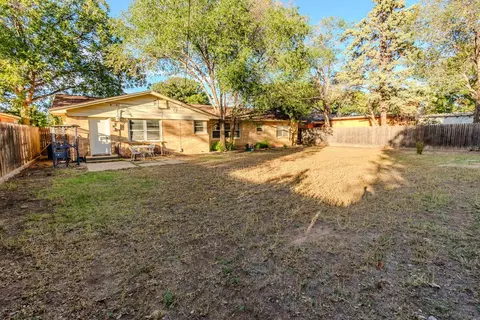 3315 37th St, Lubbock, TX 79413 photo 12