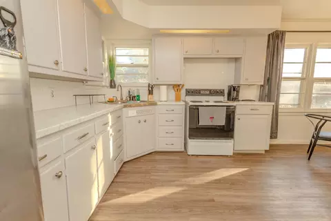 3315 37th St, Lubbock, TX 79413 photo 5