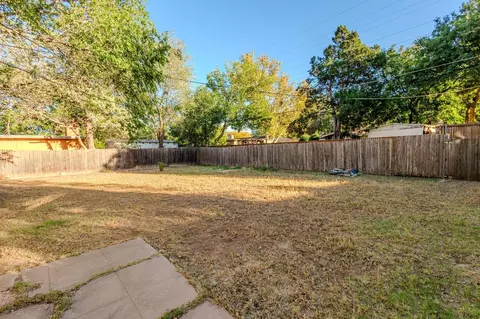 3315 37th St, Lubbock, TX 79413 photo 11