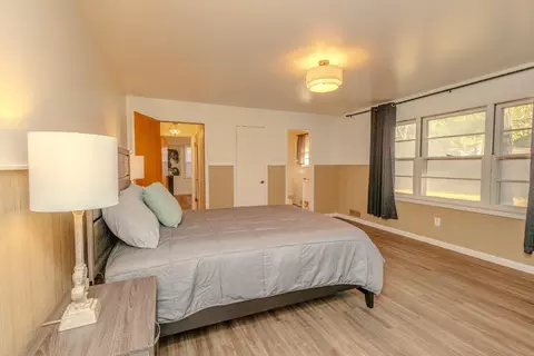 3315 37th St, Lubbock, TX 79413 photo 7