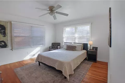 3315 37th St, Lubbock, TX 79413 photo 8