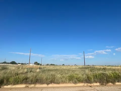 3913 E 2nd Pl, Lubbock, TX 79403
