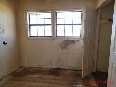 3006 E 3rd St, Lubbock, TX 79403 photo 10