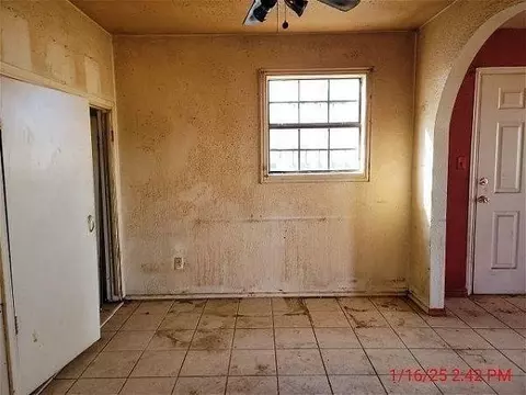 3006 E 3rd St, Lubbock, TX 79403 photo 5