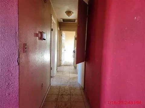 3006 E 3rd St, Lubbock, TX 79403 photo 12