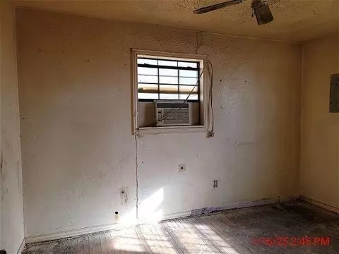 3006 E 3rd St, Lubbock, TX 79403 photo 7