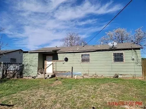 3006 E 3rd St, Lubbock, TX 79403 photo 13