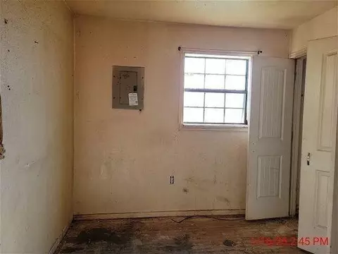 3006 E 3rd St, Lubbock, TX 79403 photo 6