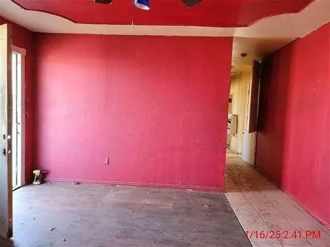 3006 E 3rd St, Lubbock, TX 79403 photo 11