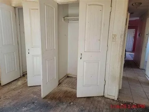 3006 E 3rd St, Lubbock, TX 79403 photo 8