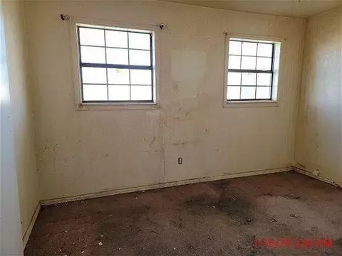 3006 E 3rd St, Lubbock, TX 79403 photo 9