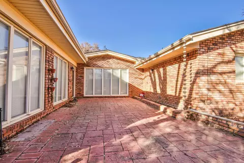 3003 80th St, Lubbock, TX 79423 photo 33