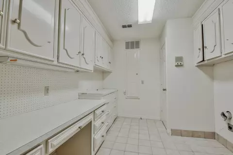 3003 80th St, Lubbock, TX 79423 photo 30